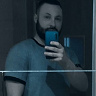 xxxxxx32