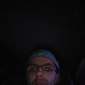 Locobc