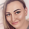 Hejo2