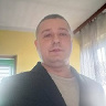 Manio891
