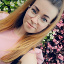 Blondi5332