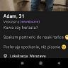 Umwebe