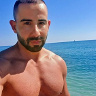 michalurbanos