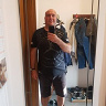 Mariusz797979