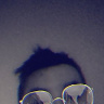 KrzysztofMichals33