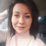 Milivanilixxx000