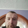 KoziiM