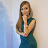 paulinaa8890