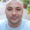 SzulgoS