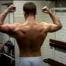 Adise90