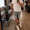 PiotrekKozlowski33