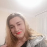 Kasia973vppl