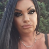 TaniaNi