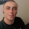 slawomirtymoszuk3