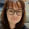 AleksandraAnna2011