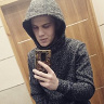 W3gorz