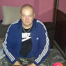 DziatkoG