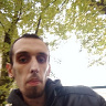p855851gmailcom