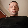Laluna12345678