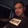 Krystian130