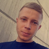 GrzegorzRadomski21