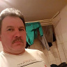 OlejarzA