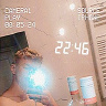 Jebasad123