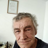 ManfredL