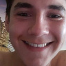 Kacperlala1