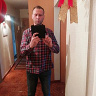 Pawel1402