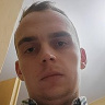 Karcioch17