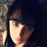 Anastasiia123