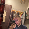 kamiljelop