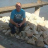 AleksandrzakA