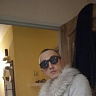 ANASTAZJABu