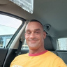 Lukasz2076