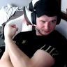 Gwiazdore