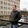 Martiin94