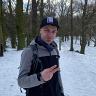 kamilokepke70gmai