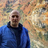 AdamAdamski