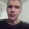 MarcinPieles6
