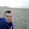 tomek1993a