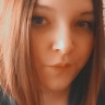 Kamciaa27