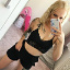 Klara24hodin