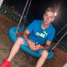 Damianek244