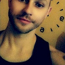 Rayan214