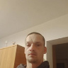 mateuszgozdz1987