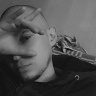 DamianSK93