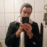 Mateusz971