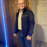 Jacek20221